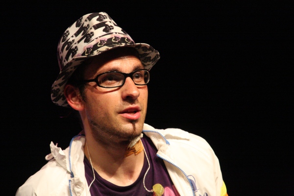 A CAPPELLA    073.jpg